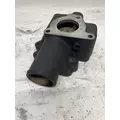 CATERPILLAR 3406C Engine Parts, Misc. thumbnail 2