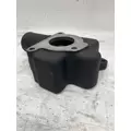 CATERPILLAR 3406C Engine Parts, Misc. thumbnail 3