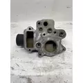 CATERPILLAR 3406C Engine Parts, Misc. thumbnail 4