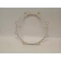 CATERPILLAR 3406C Engine Parts, Misc. thumbnail 1