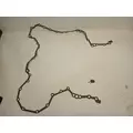 CATERPILLAR 3406C Engine Parts, Misc. thumbnail 1
