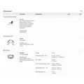 CATERPILLAR 3406C Engine Reman Kit thumbnail 2