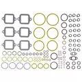 CATERPILLAR 3406C Engine Reman Kit thumbnail 3