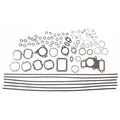 CATERPILLAR 3406C Engine Reman Kit thumbnail 3