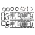 CATERPILLAR 3406C Engine Reman Kit thumbnail 4