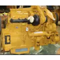 CATERPILLAR 3406C Engine thumbnail 1