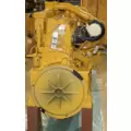 CATERPILLAR 3406C Engine thumbnail 2