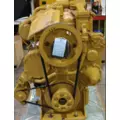 CATERPILLAR 3406C Engine thumbnail 3