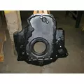 CATERPILLAR 3406C FLYWHEEL HOUSING thumbnail 2