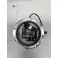 CATERPILLAR 3406C Front Cover thumbnail 2
