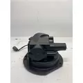 CATERPILLAR 3406C Front Cover thumbnail 3