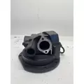 CATERPILLAR 3406C Front Cover thumbnail 4
