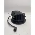 CATERPILLAR 3406C Front Cover thumbnail 6