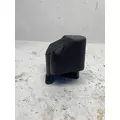 CATERPILLAR 3406C Front Cover thumbnail 2