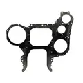 CATERPILLAR 3406C Front Cover thumbnail 1