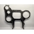 CATERPILLAR 3406C Front Cover thumbnail 2