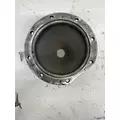 CATERPILLAR 3406C Front Cover thumbnail 3