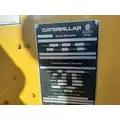 CATERPILLAR 3406C Gen Set(9010) thumbnail 1