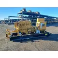 CATERPILLAR 3406C Gen Set(9010) thumbnail 3