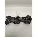 CATERPILLAR 3406C JakeEngine Brake thumbnail 1