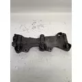 CATERPILLAR 3406C JakeEngine Brake thumbnail 2