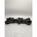 CATERPILLAR 3406C JakeEngine Brake thumbnail 5