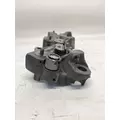 CATERPILLAR 3406C JakeEngine Brake thumbnail 6