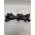 CATERPILLAR 3406C JakeEngine Brake thumbnail 1