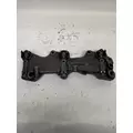 CATERPILLAR 3406C JakeEngine Brake thumbnail 2