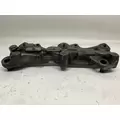 CATERPILLAR 3406C JakeEngine Brake thumbnail 3