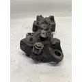 CATERPILLAR 3406C JakeEngine Brake thumbnail 4