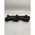 CATERPILLAR 3406C JakeEngine Brake thumbnail 5
