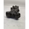 CATERPILLAR 3406C JakeEngine Brake thumbnail 6