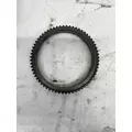 CATERPILLAR 3406C Timing Gears thumbnail 1