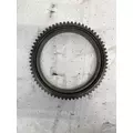 CATERPILLAR 3406C Timing Gears thumbnail 2