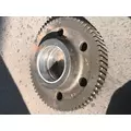 CATERPILLAR 3406C Timing Gears thumbnail 1