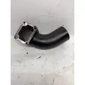 CATERPILLAR 3406C Turbocharger  Supercharger thumbnail 1