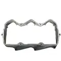 CATERPILLAR 3406C Valve Cover thumbnail 1