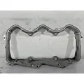CATERPILLAR 3406C Valve Cover thumbnail 2