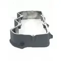 CATERPILLAR 3406C Valve Cover thumbnail 4