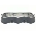 CATERPILLAR 3406C Valve Cover thumbnail 5