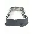 CATERPILLAR 3406C Valve Cover thumbnail 6