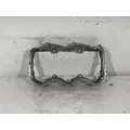 CATERPILLAR 3406C Valve Cover thumbnail 1