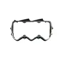 CATERPILLAR 3406C Valve Cover thumbnail 2