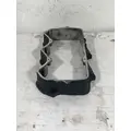 CATERPILLAR 3406C Valve Cover thumbnail 3
