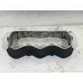 CATERPILLAR 3406C Valve Cover thumbnail 4