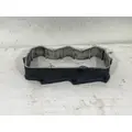 CATERPILLAR 3406C Valve Cover thumbnail 5