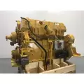 CATERPILLAR 3406E 14.6L Engine thumbnail 2