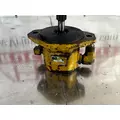 CATERPILLAR 3406E 5EK Power Steering Pump thumbnail 2