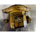 CATERPILLAR 3406E 5EK Power Steering Pump thumbnail 5